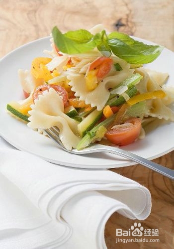 冬季养生我们需要选择的食物！！！