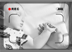 经期减肥的注意事项