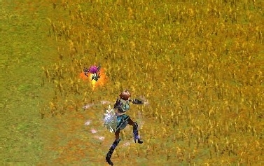 《刀剑英雄2 》75级法宝“凝血珠”养成攻略