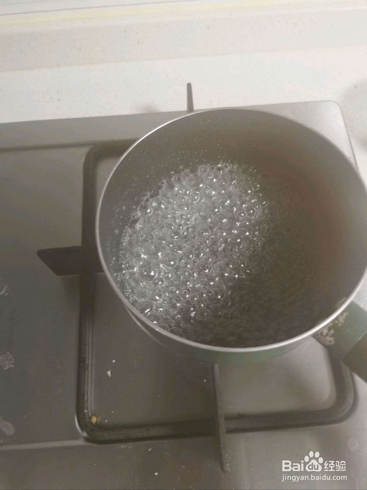 红烧小羊腿的做法