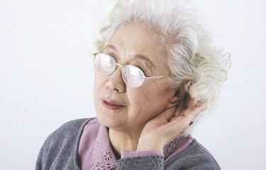 你不得不知道的保健知识