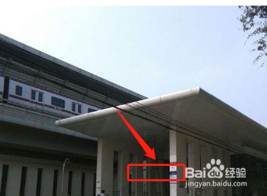 武昌到武汉地铁怎么坐