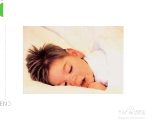 晚上睡觉出汗是怎么回事？晚上睡觉出汗怎么办？