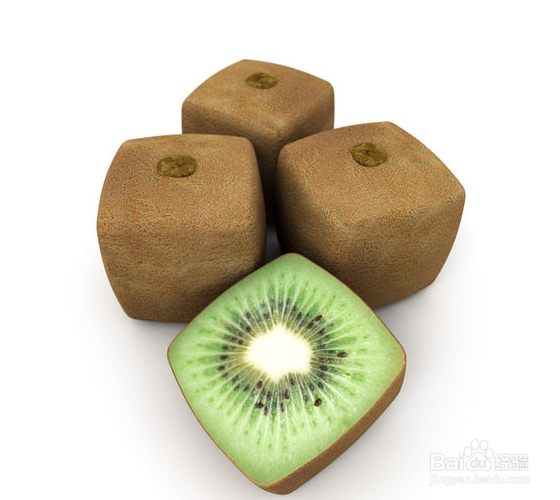 经常熬夜的人吃什么？吃什么好呢？