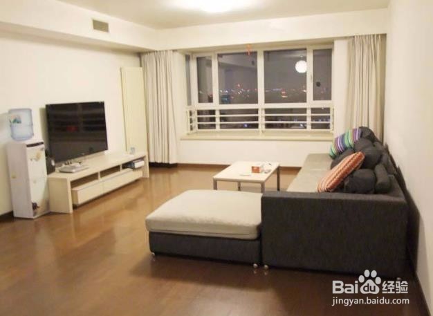 夫妻怎样才能相处融洽？