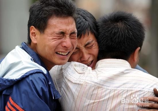 大学报到注意事项:报到期间篇