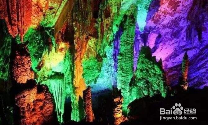 四川西昌有什么好玩的地方?