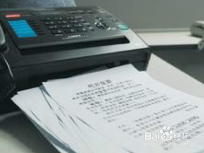 电报是怎么传递信号的?