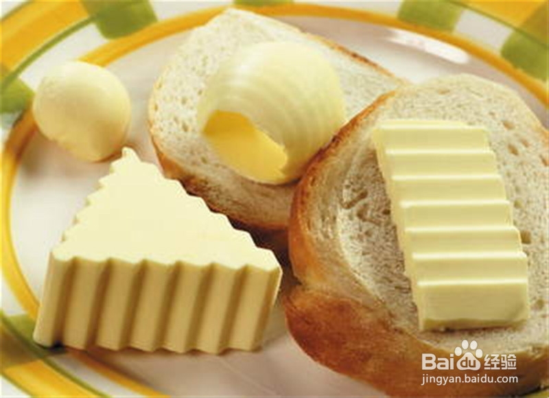 健康有效而且不反弹的减肥方法有哪些呢?