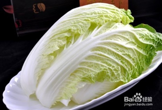 冬天三宝：[1]冬吃萝卜夏吃姜