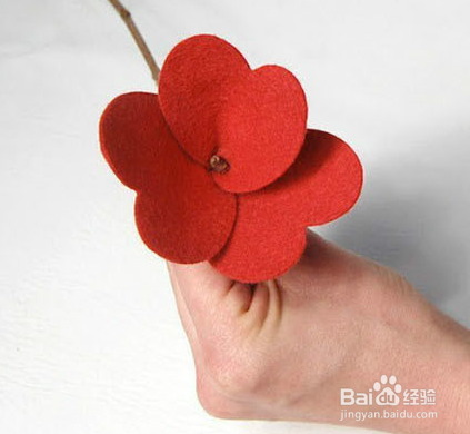 做个爱生活爱创造的女人