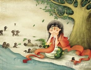 迷信与科学对立又互相印证