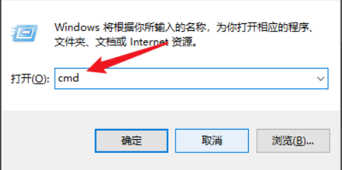 python3安装PIL库