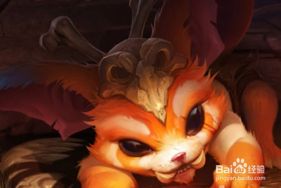 LOL云顶之弈9.16恶魔换形法阵容玩法攻略