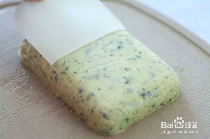 豆腐手指条怎么做