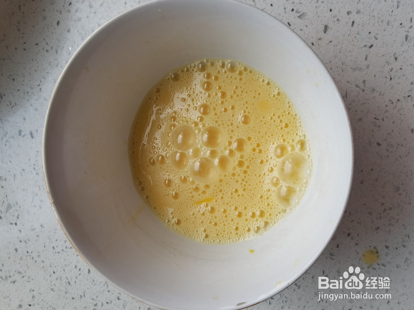 怎么样做蒸鸡蛋