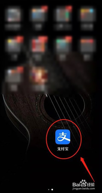 黑龙江高考座位怎么排