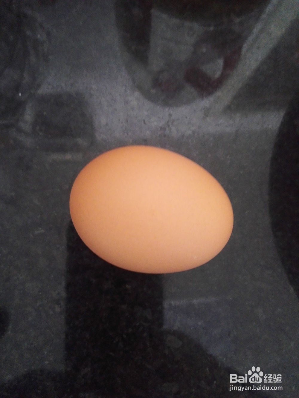 如何煎火腿肠与鸡蛋当成一顿饭来吃