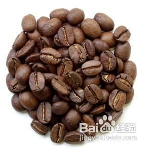 痛经怎么办?快速解决办法