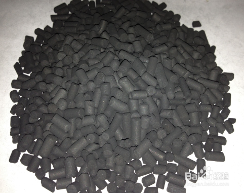 新茶缸装茶前怎么处理