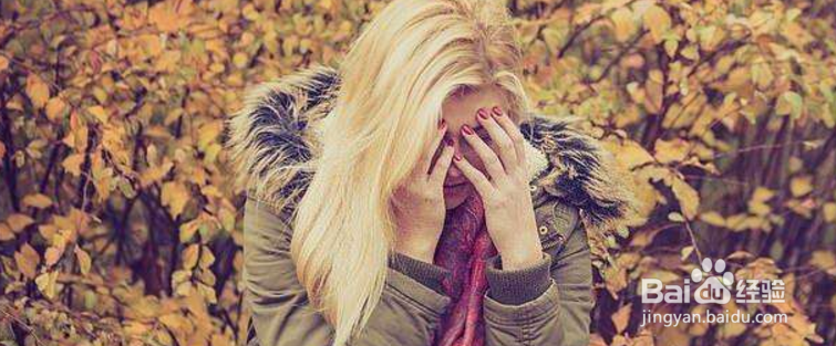 失眠怎样通过食疗进行调理？