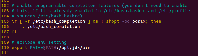 Ubuntu12安装eclipse-cpp的详细教程