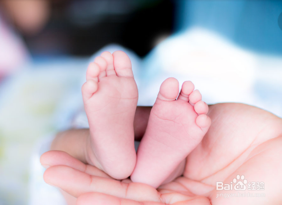 宝宝生长发育中会有哪些常见的问题