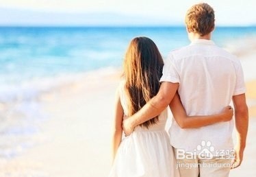 如何判断夫妻的感情是否破裂