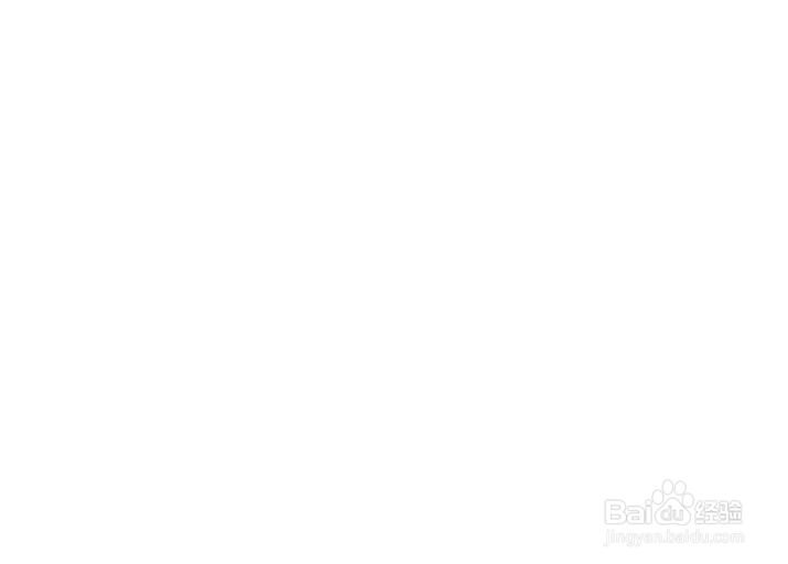 如何使用FineReport报表设计器控制组合图样式