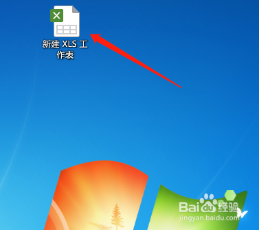 Excel怎么快速输入性别？