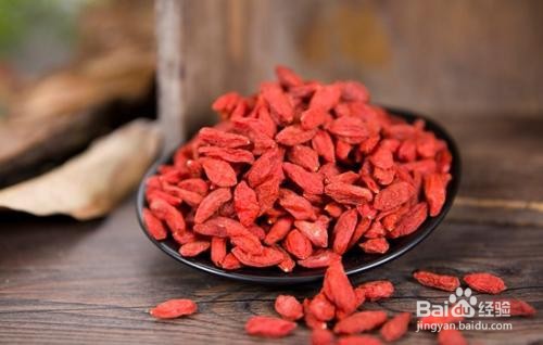 如何选择护肝的食材