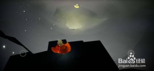 47bf594ec28333bfaa85ddfadbb8b43ea9db1dc0.jpg?x-bce-process=image%2Fresize%2Cm_lfit%2Cw_500%2Climit_1%2Fquality%2Cq_80