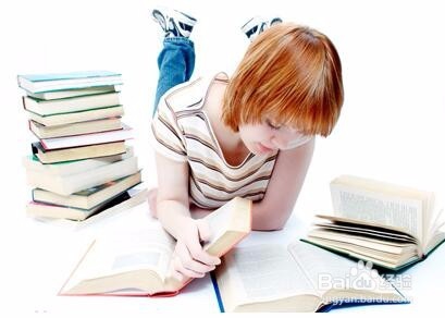 2017年高考怎么复习