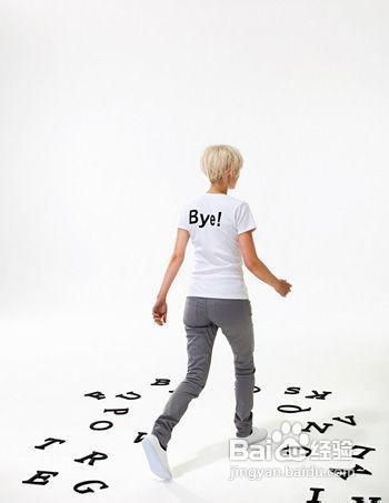 冬季如何瘦腿最有效?7天瘦腿计划轻松瘦腿2cm