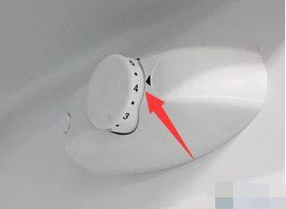 冰箱速冻开关怎么使用