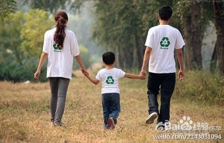 坚守最美的爱情