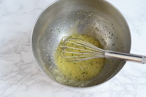 玛德琳基础款超有爱