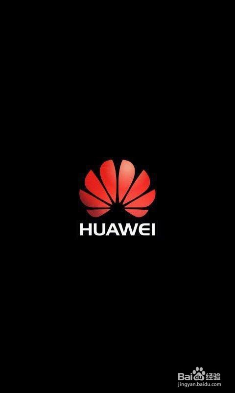 emui10 忘记锁屏密码 怎么办?