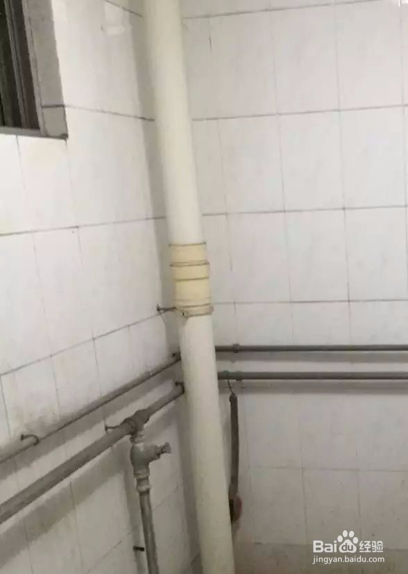 二手房怎么翻新