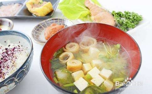 新型冠状病毒肺炎如何预防