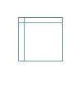 Word怎么让插入的内部贮存内部没有填充颜色