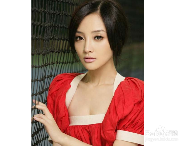 阴道炎有什么症状及危害
