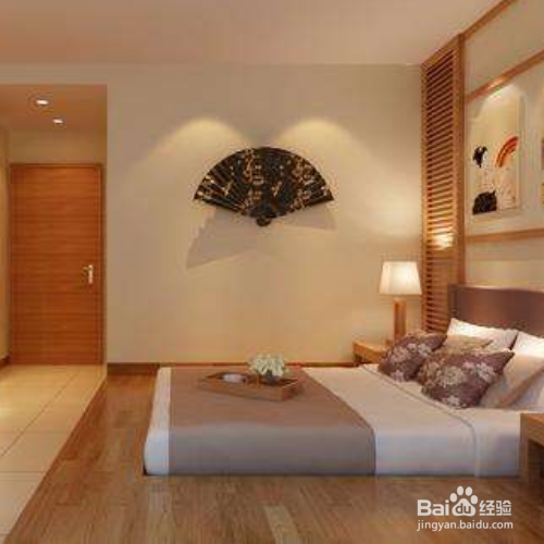 日式装修注意哪些地方？