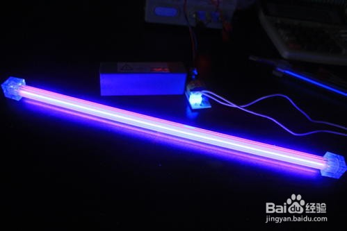 开紫外线灯要注意什么