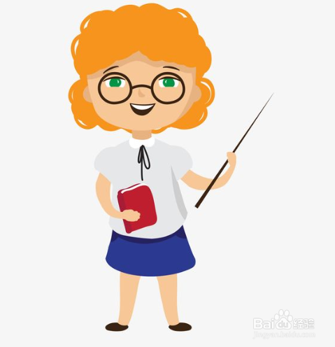 如何理解教师思想行为规范