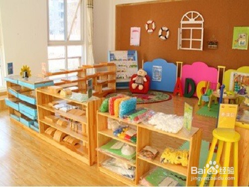 幼儿园说课的基本步骤