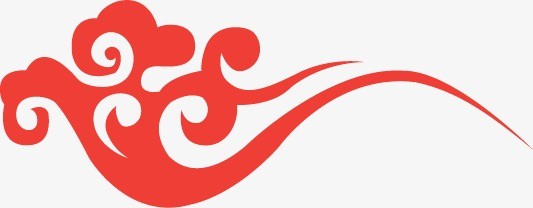 WPS文档如何制作信纸