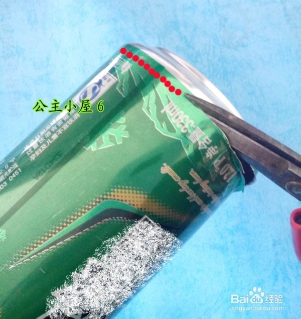 简单易做的wifi信号放大器