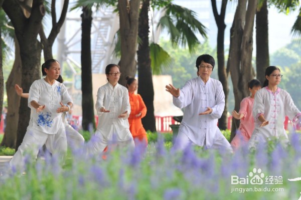 学习时总是注意力分散怎么办