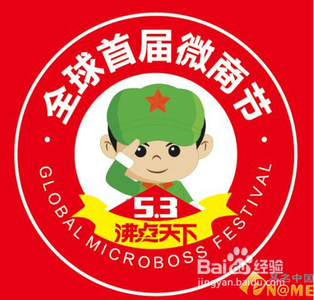 大学生可以做哪些兼职赚钱